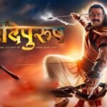 Adipurush 2023