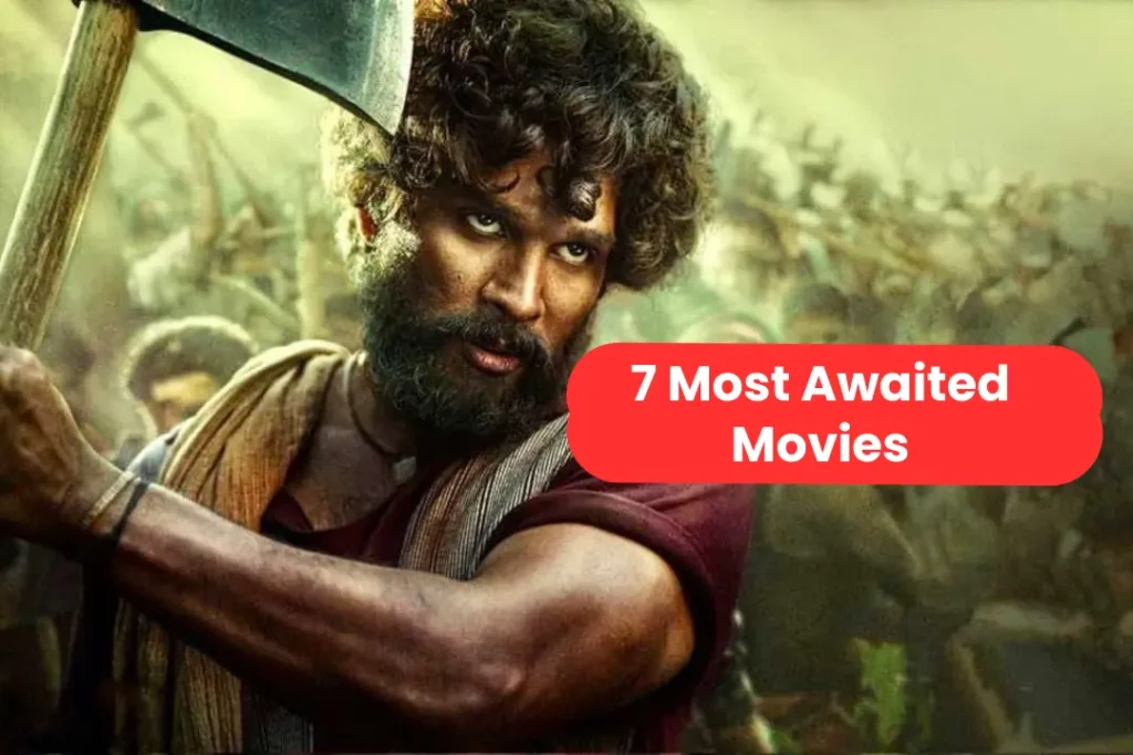 People are eagerly waiting for these 7 films, know which are these films?