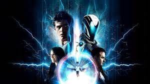 Max Steel Full HD Movie Watch Online