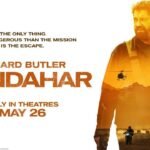 Kandahar 2023 AMZN Dual
