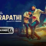 Chatrapathi