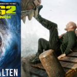 Download Meg 2 The Trench 2023 In Hindi Ssr Movies