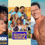 Download Vacation Friends 2 Full Movie In Hindi Ssr Movies