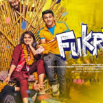 Fukrey 3 Full Movie In Hindi - SSR Movies