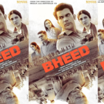 Bheed (2023) Hindi Full Movie Download 480p, 720p, 1080,