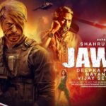 Jawan Full Movie Download In Hindi 720p, 1080p, Shah Rukh Khan New Movie Jawan