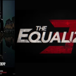 The Equalizer 3 Full Movie Download In Hindi Ssr Movies