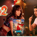 Dream Girl 2 Full Movie Download In Hindi Ssr Movies