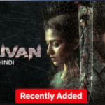 Iraivan New 2023 Movie In Hindi