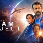 The Adam Project Hindi Dual Audio Download Full Movie