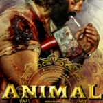 Animal Full Movie In Hindi - SSR Movies