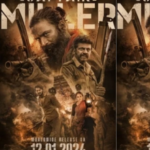 Captain Miller 2024 Full Movie SSR Movie Captain Miller 2024 Full Movie SSR Movie
