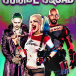 Suicide Squad Full Movie In Hindi SSR Movies