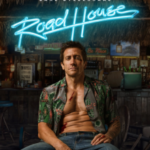 Road House Full Movie Download In Hindi 480p, 720p, 300 MB
