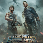 Bade Miyan Chote Miyan 2024 Full Movie Download In Hindi