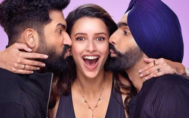↘️↘️Bad Newz (2024) Movie Download Links ↘️↘️
Download LINK 1File size
Download LINK 2File size
Download LINK 3File size
We Have Given 3 Downloading Links If Link 1 Not Working Then Try Link 2 or 3 Thanks
हमने 3 डाउनलोडिंग लिंक दिए हैं यदि लिंक 1 काम नहीं कर रहा है तो लिंक 2 या 3 आज़माएं धन्यवाद