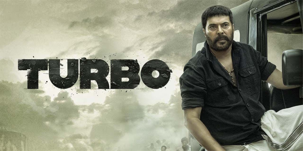 Turbo (2024) Hindi Dubbed Full Movie Watch Online HD Print Free Download