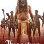 Thangalaan (2024) Hindi Dubbed Full Movie Free Download