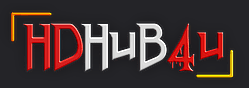 HDHub4u